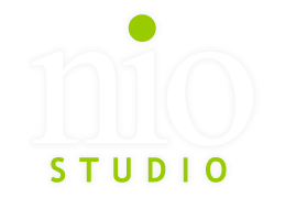 NioStudio